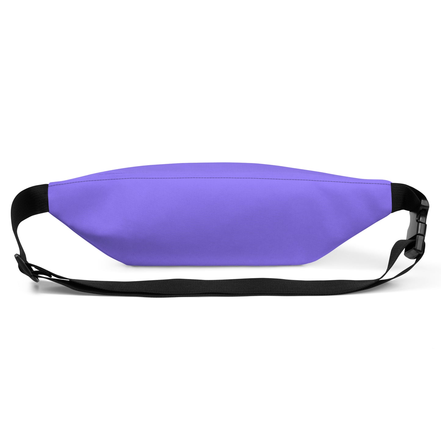 Auvik Fanny Pack