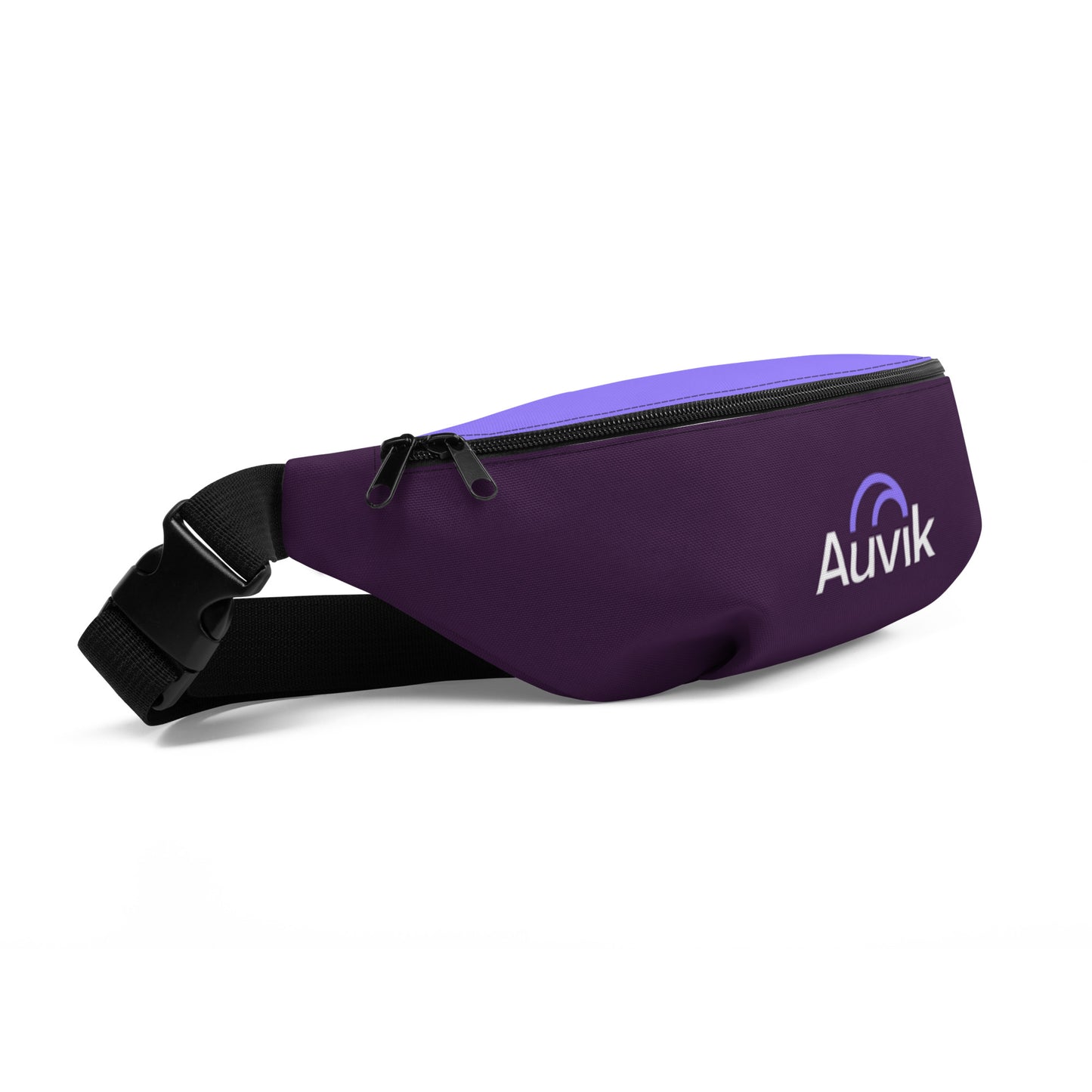 Auvik Fanny Pack