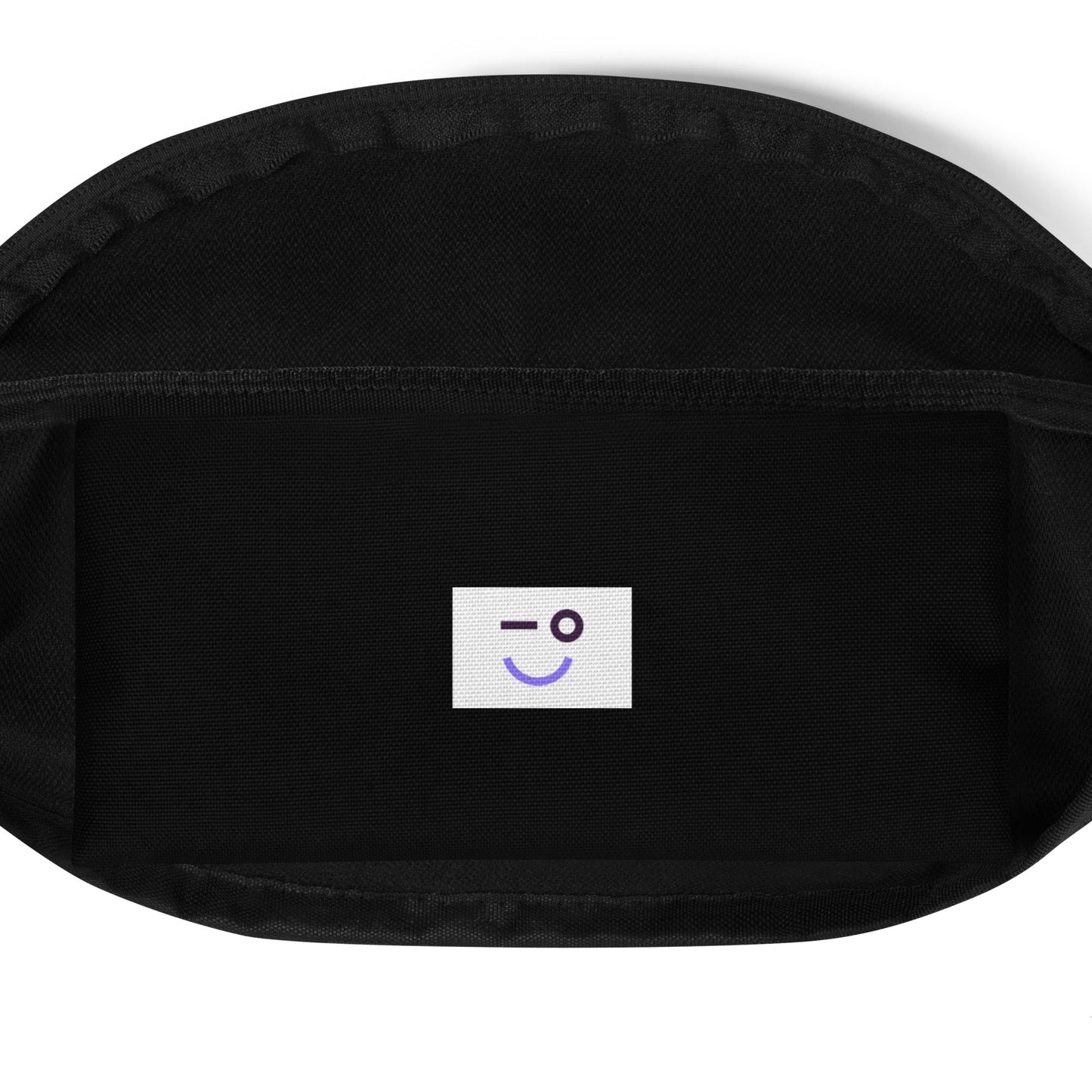 Auvik Fanny Pack