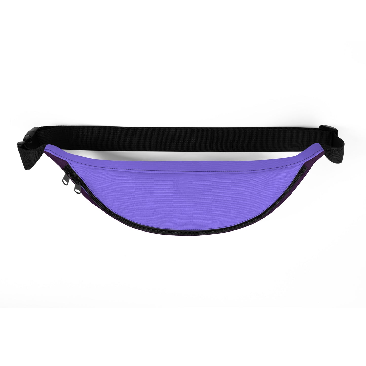 Auvik Fanny Pack