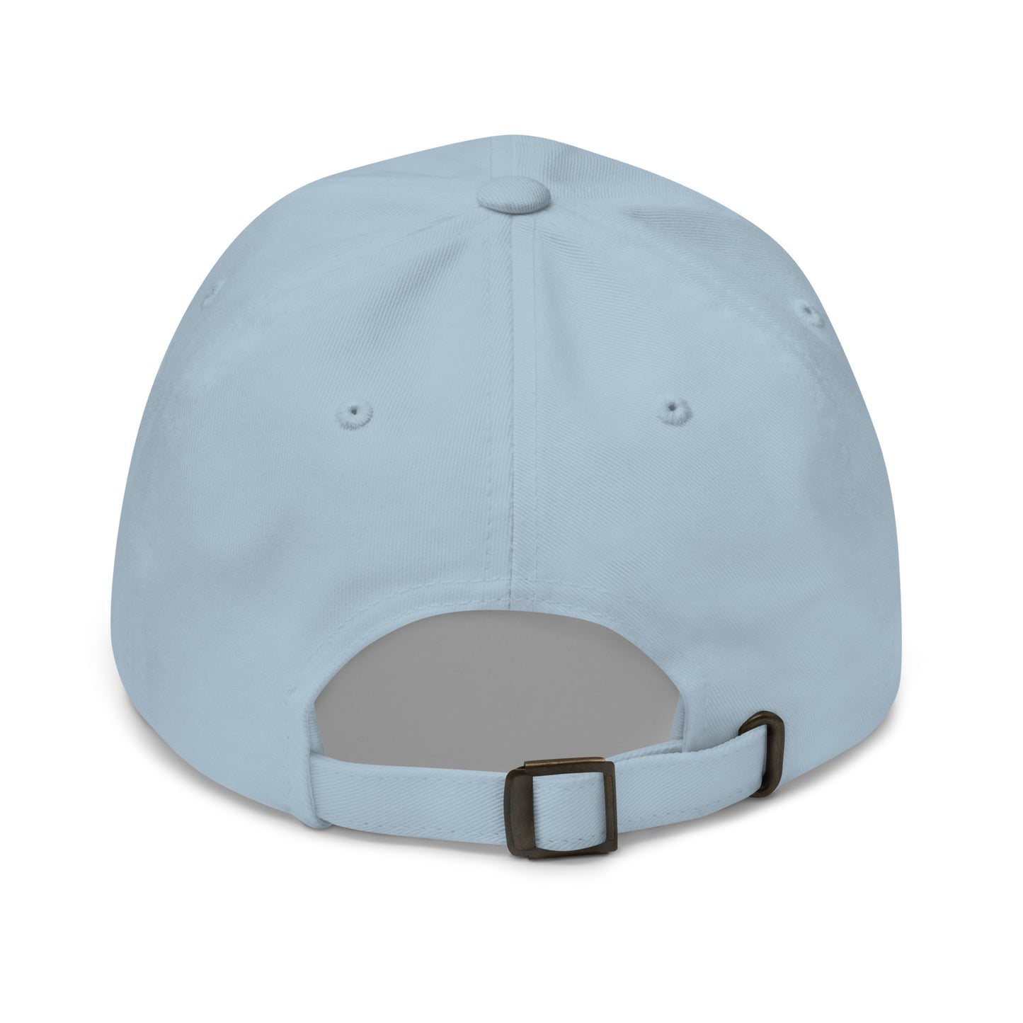 Auvik Logo Dad Hat