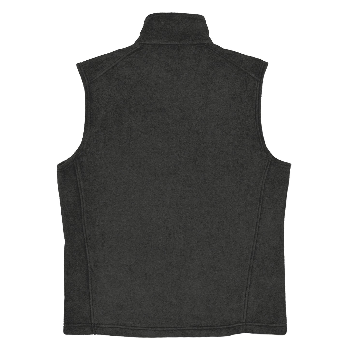 Auvik Columbia Men’s Fleece Vest (US only)