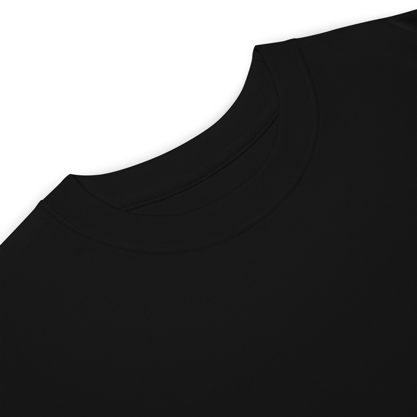 Auvik Men’s Premium Heavyweight T Shirt