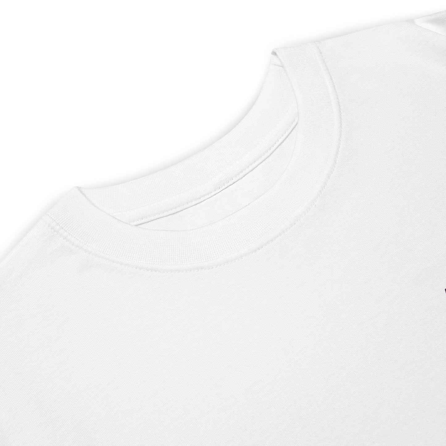 Auvik Men’s Premium Heavyweight T Shirt