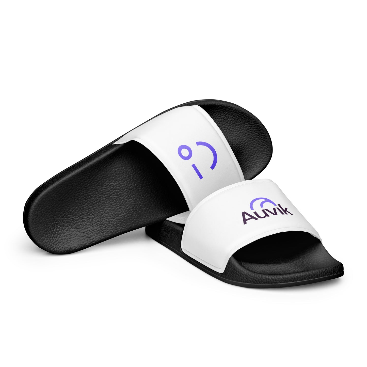 Auvik Men’s Slides