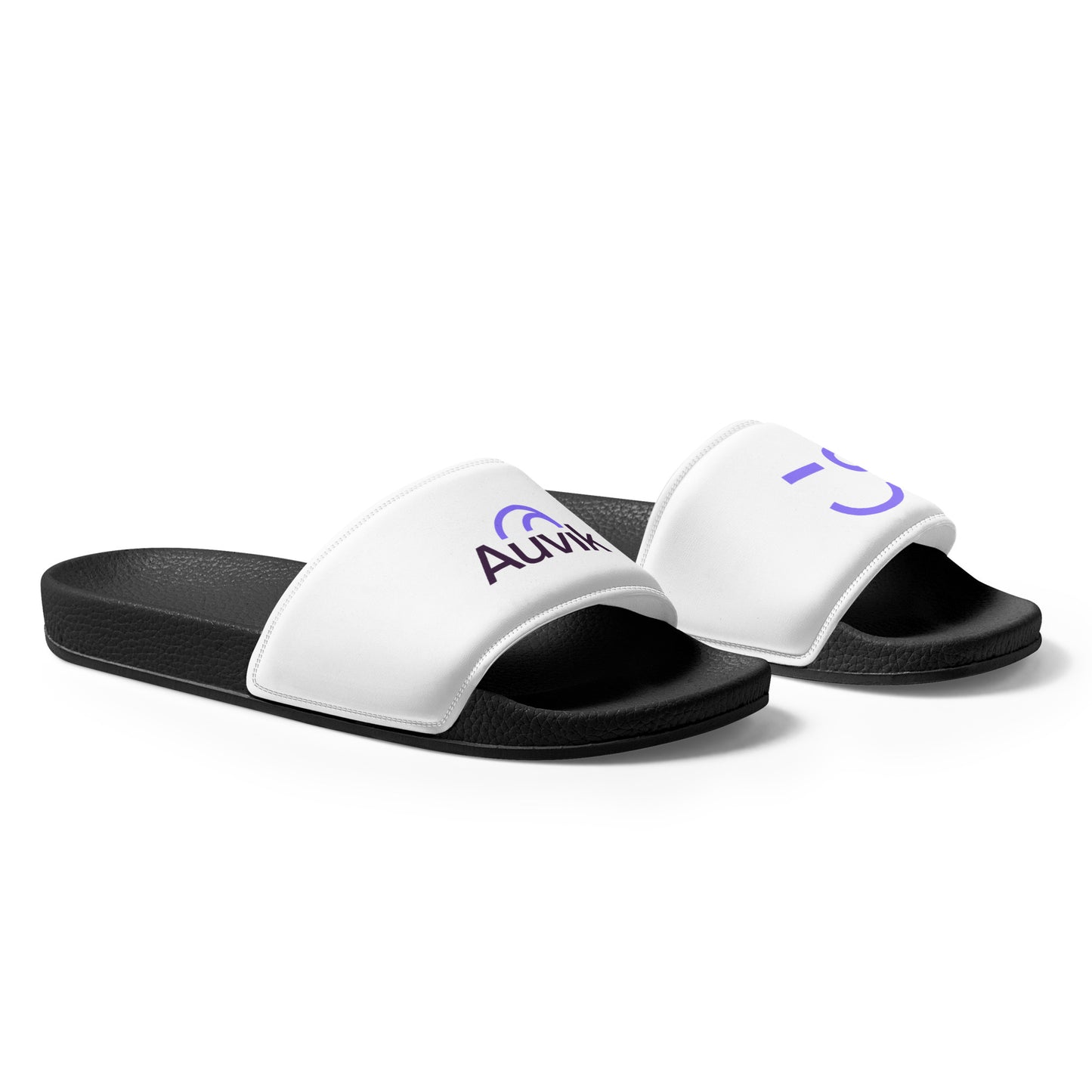 Auvik Men’s Slides