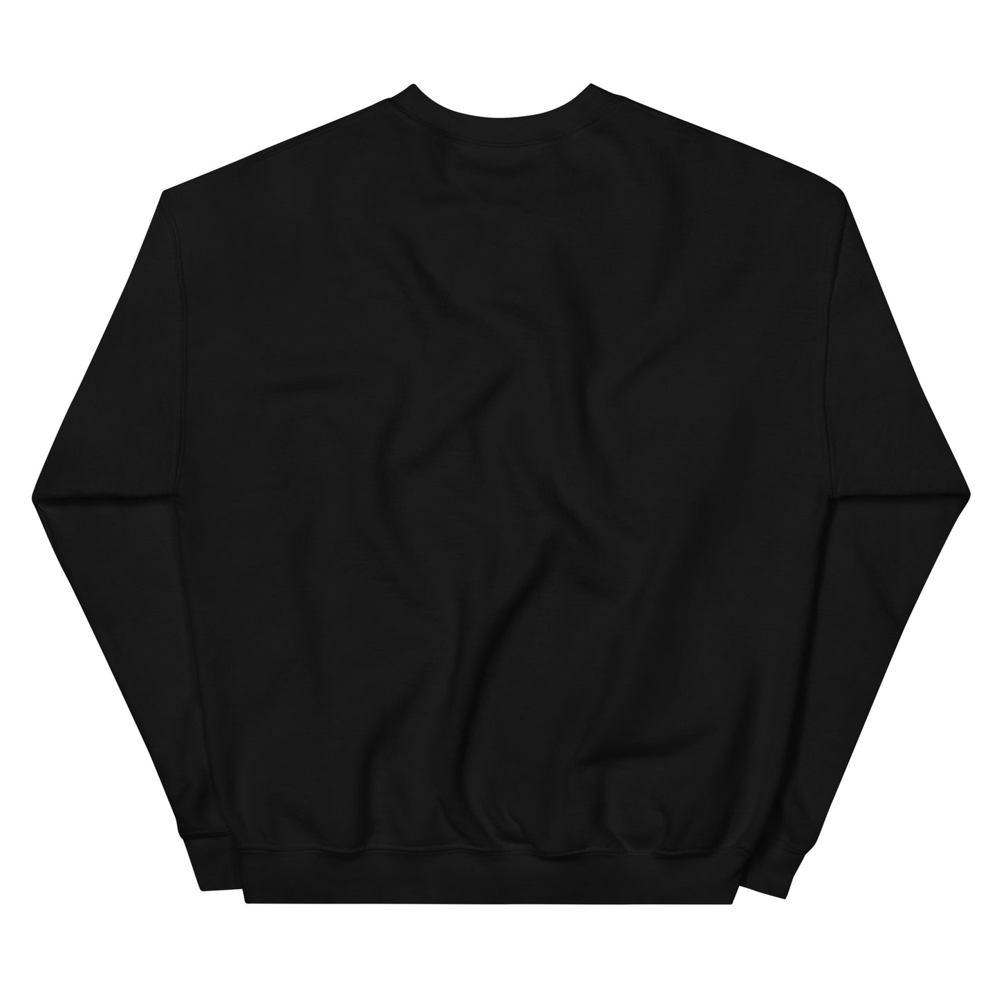 Space Bear Crewneck Sweatshirt