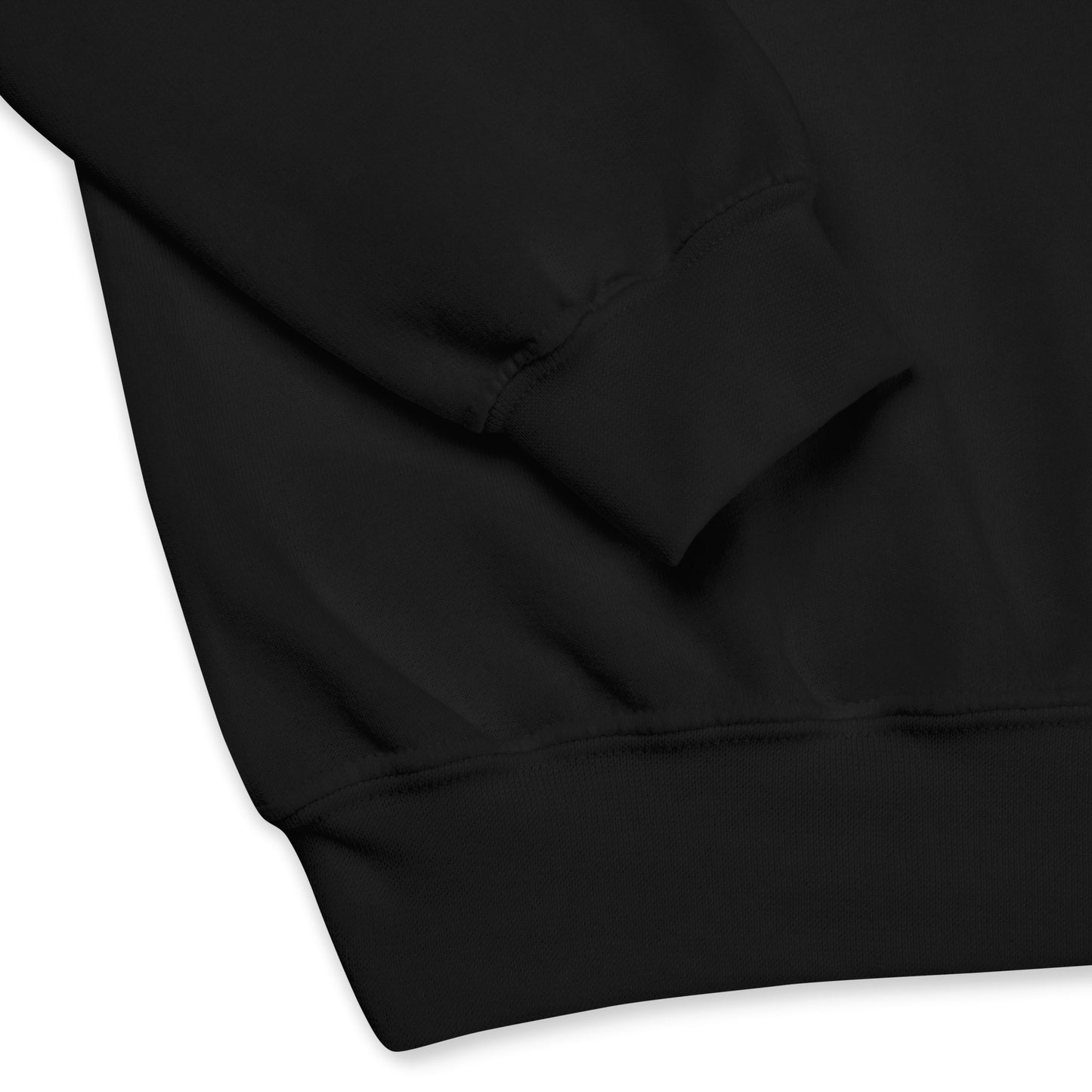 Coding Bear Crewneck Sweatshirt
