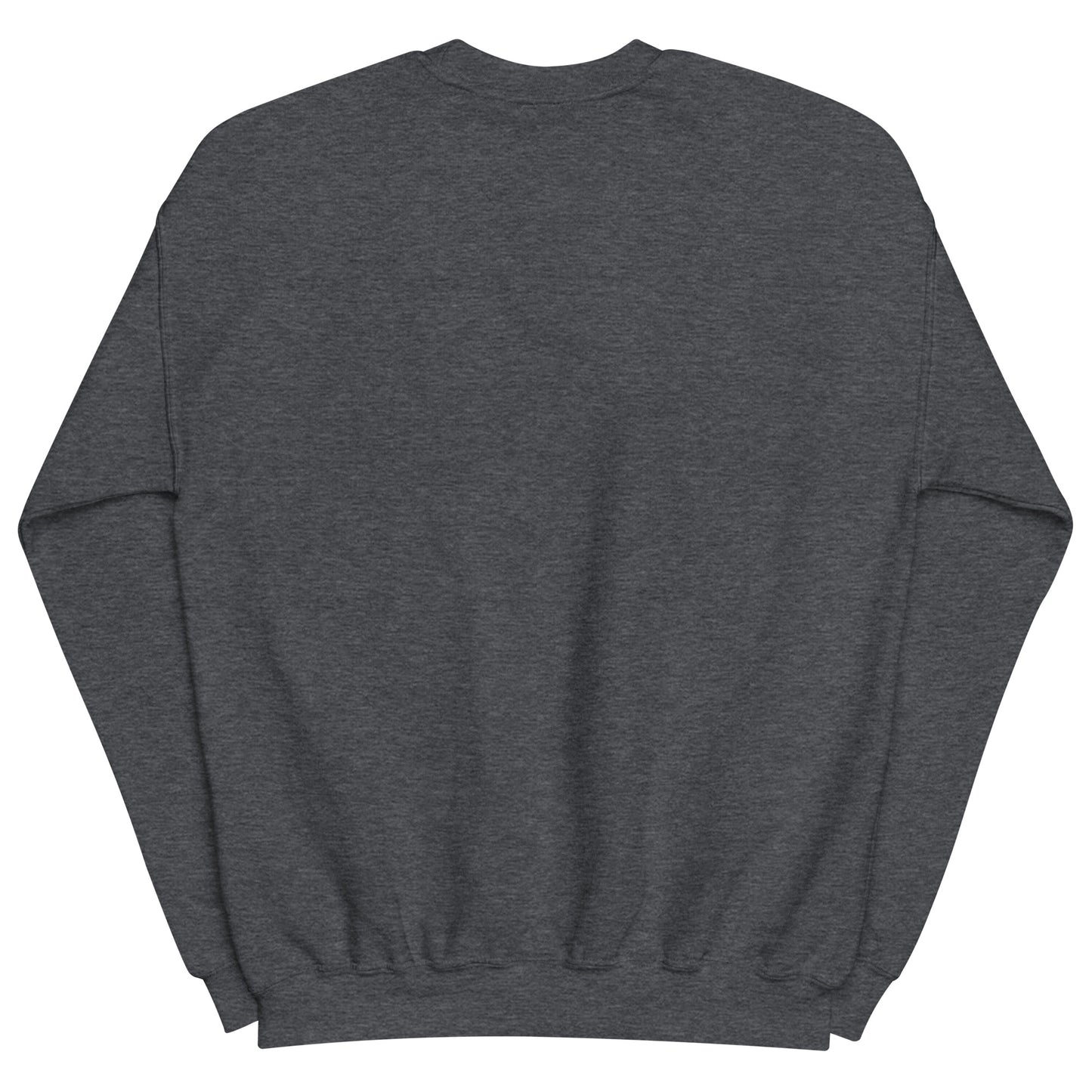 Coding Bear Crewneck Sweatshirt