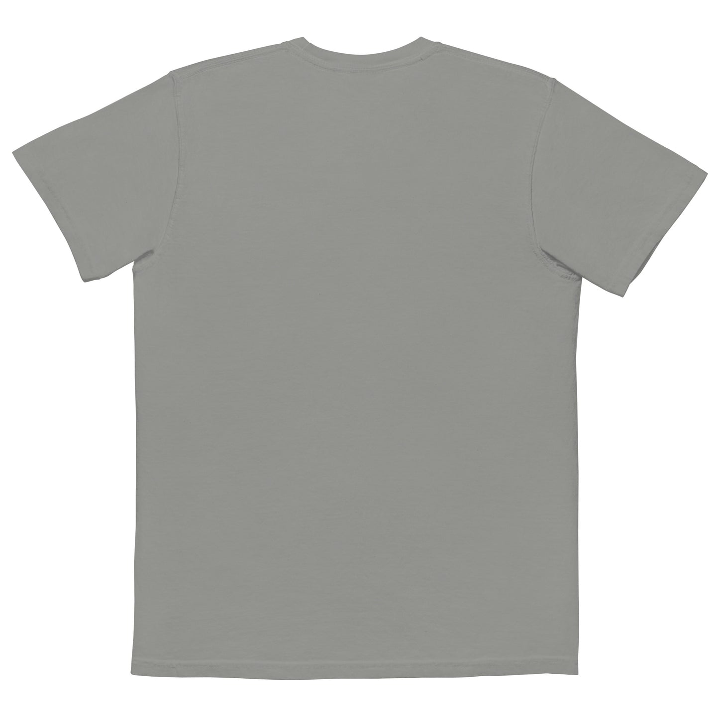 Auvik Pocket T Shirt