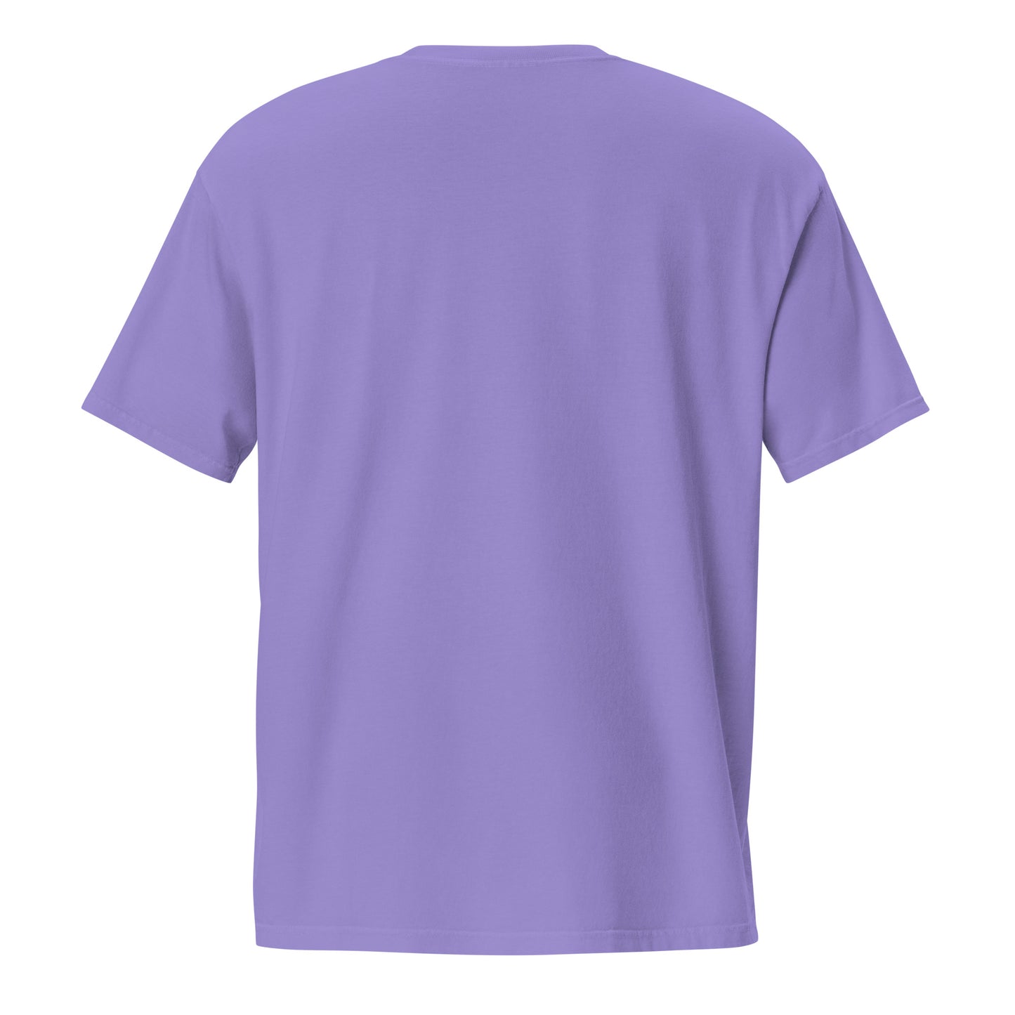 Auvik Pocket T Shirt