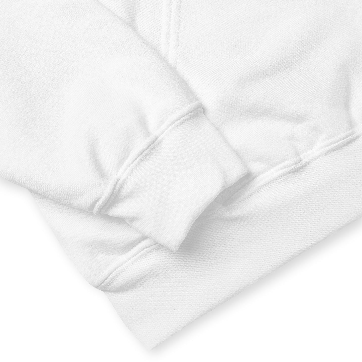 Auvik Bear Hoodie