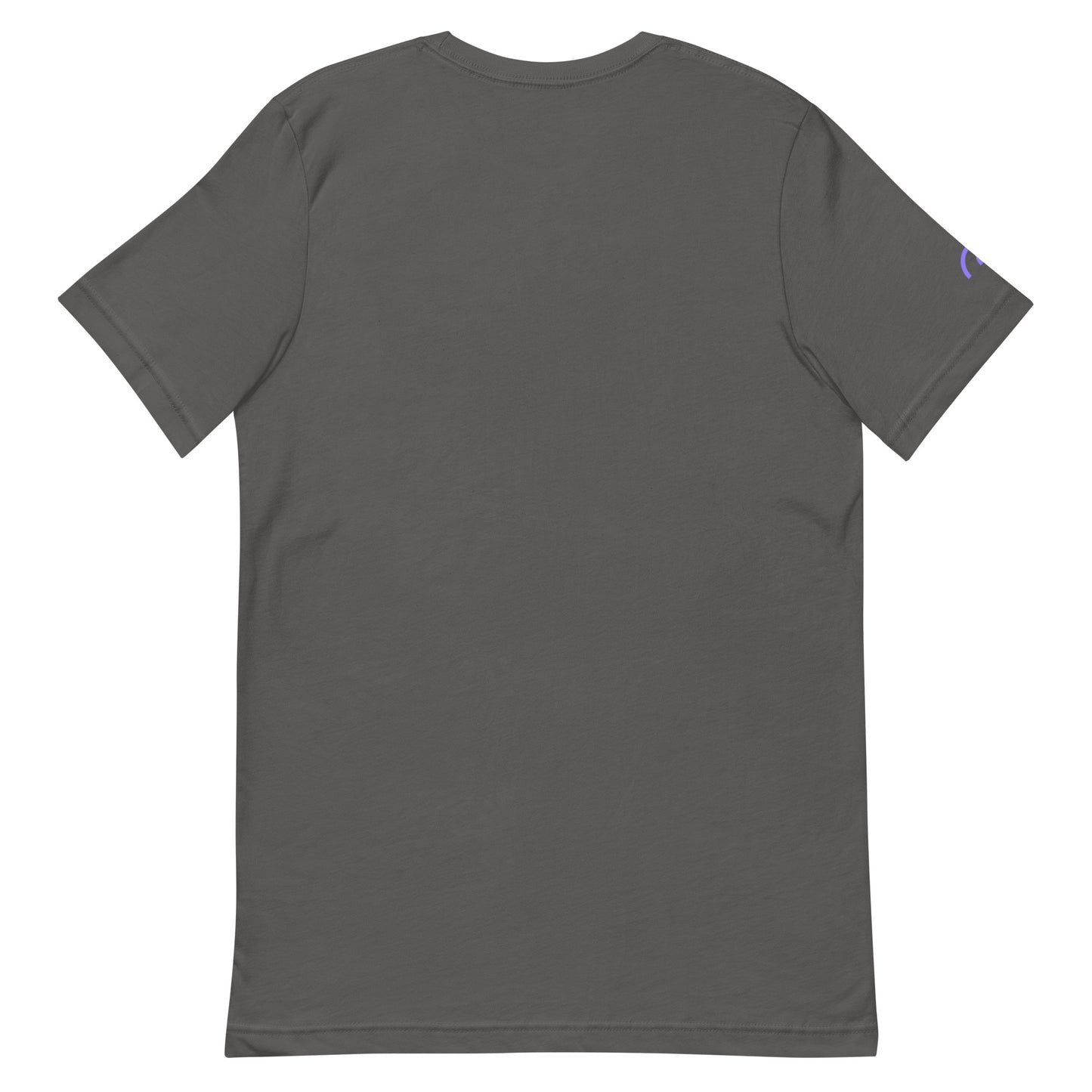 Cowboy Bear T Shirt