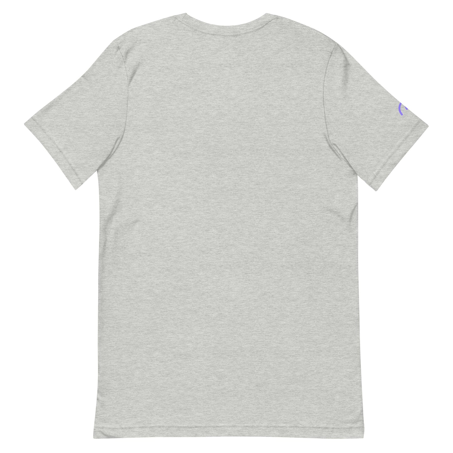 Nerdy Bear T Shirt