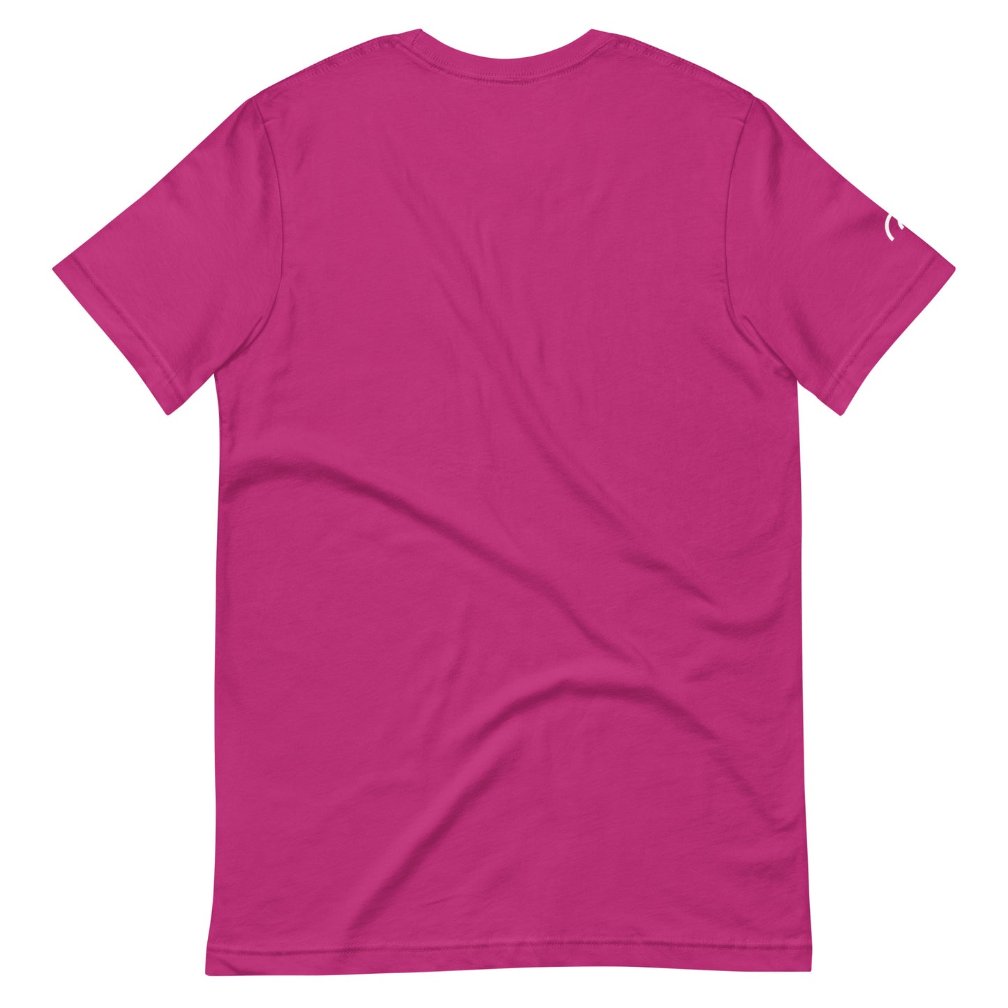Flower Bear T Shirt