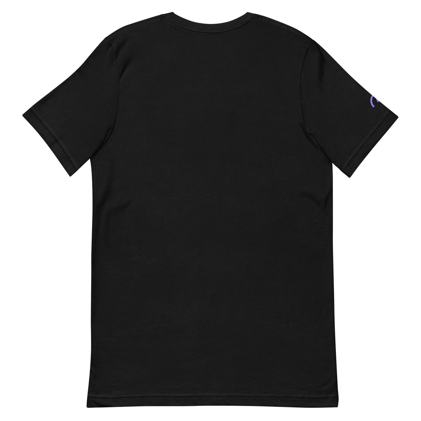 Nerdy Bear T Shirt