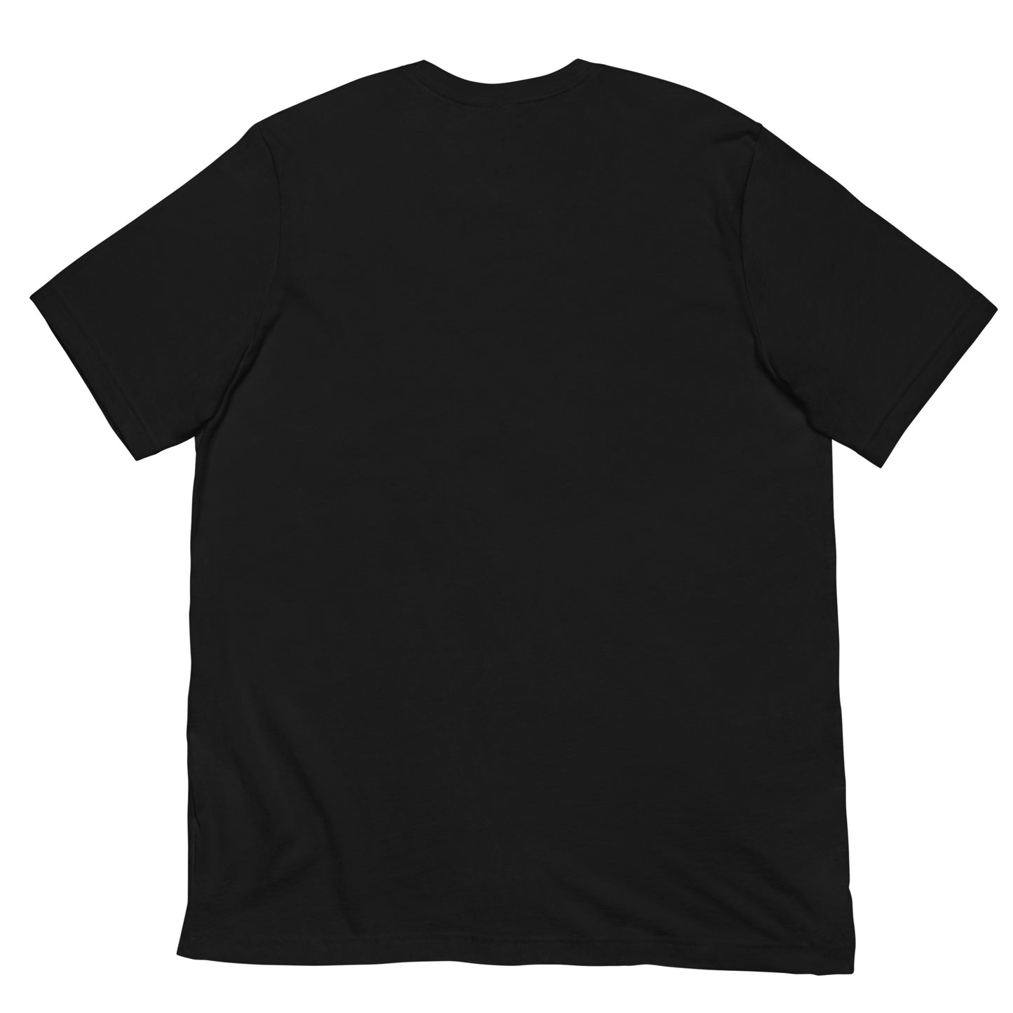 Cowboy IT T Shirt
