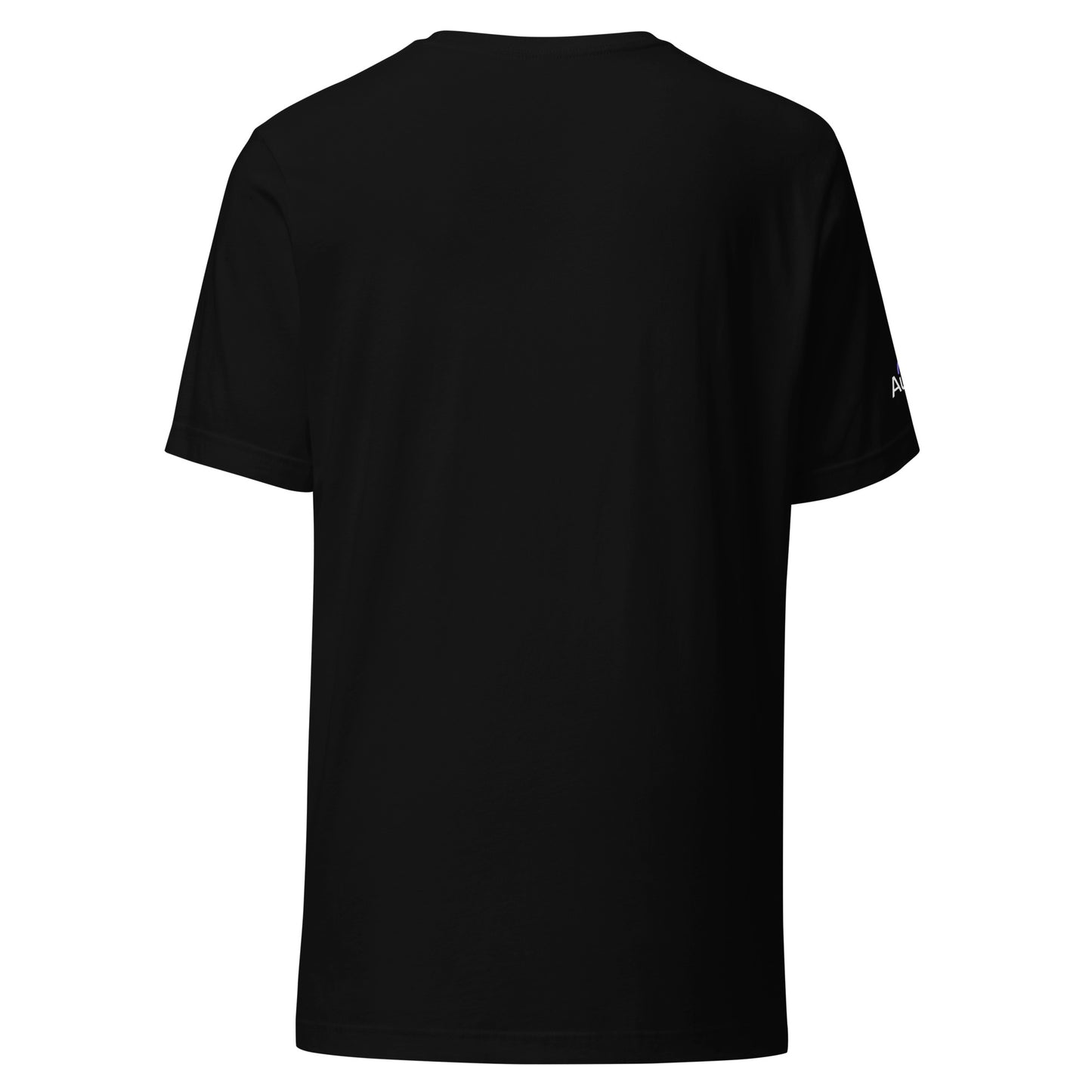 Techy Bear T Shirt