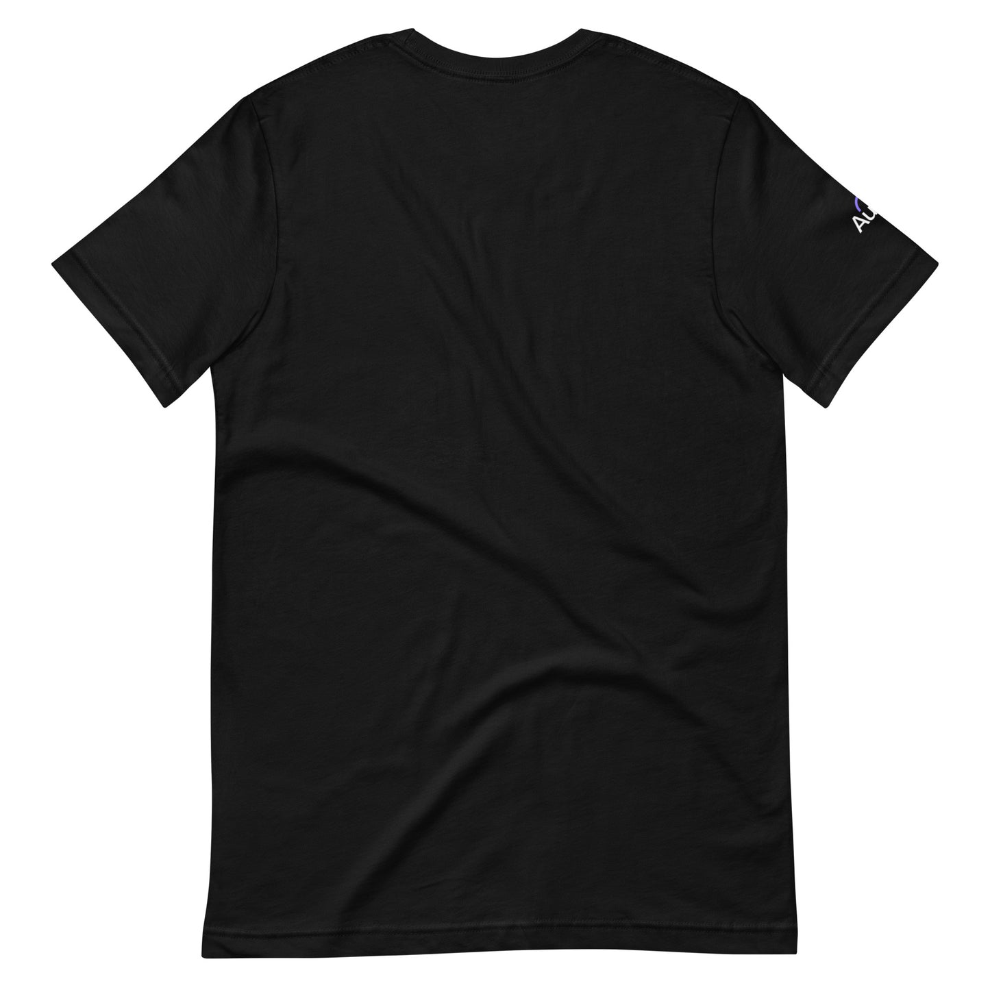 Techy Bear T Shirt