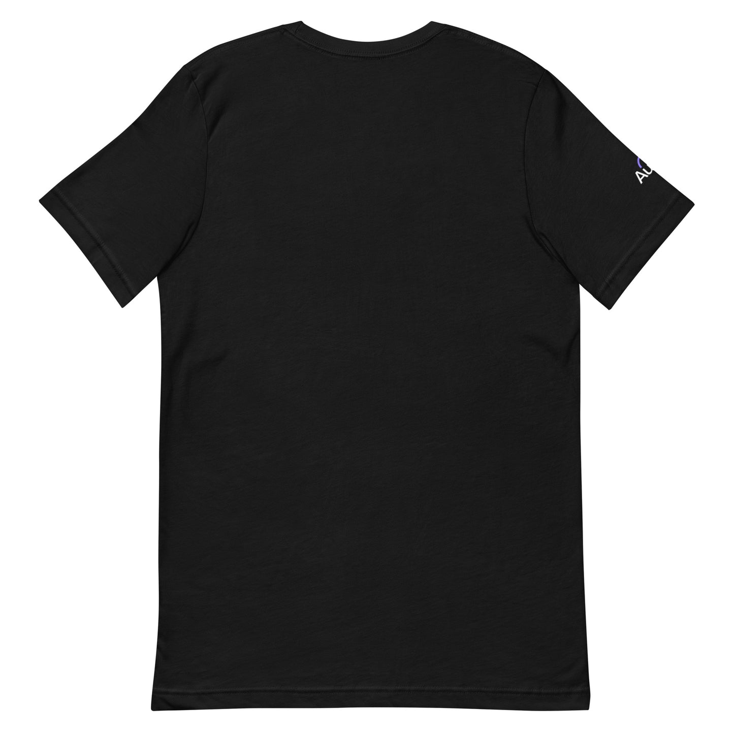 Techy Bear T Shirt