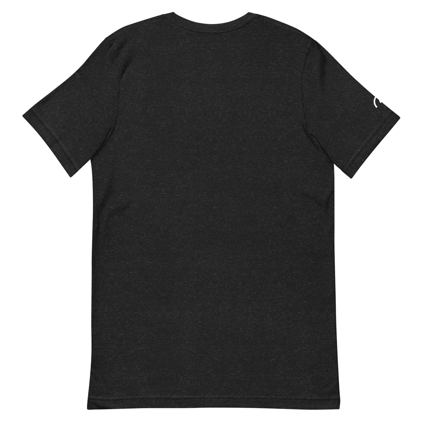 Knight Bear T Shirt