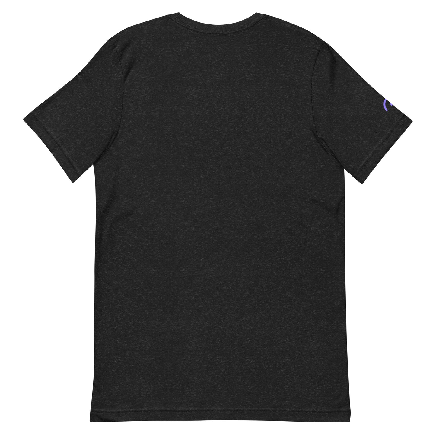 Cowboy Bear T Shirt