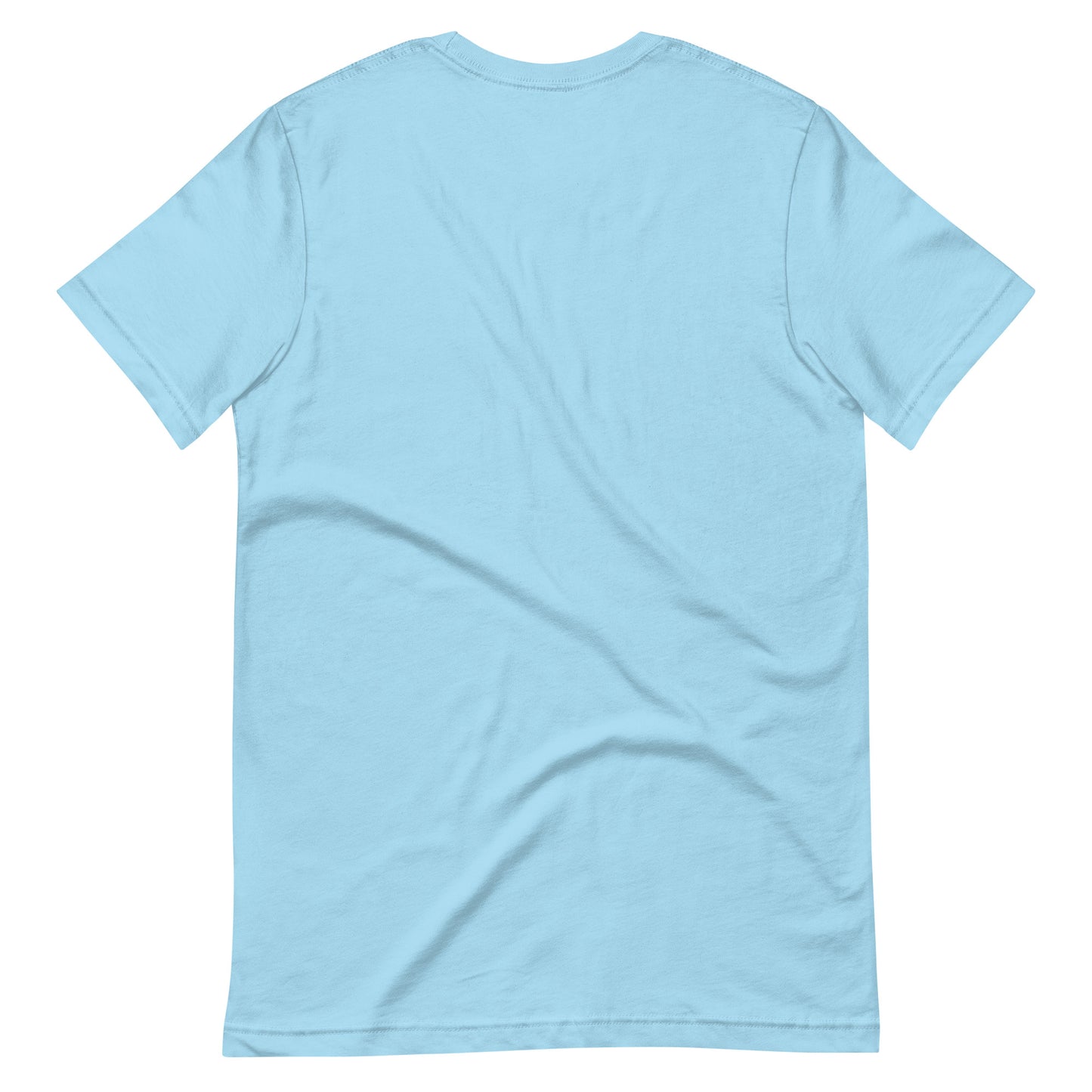 Auvik Logo T Shirt