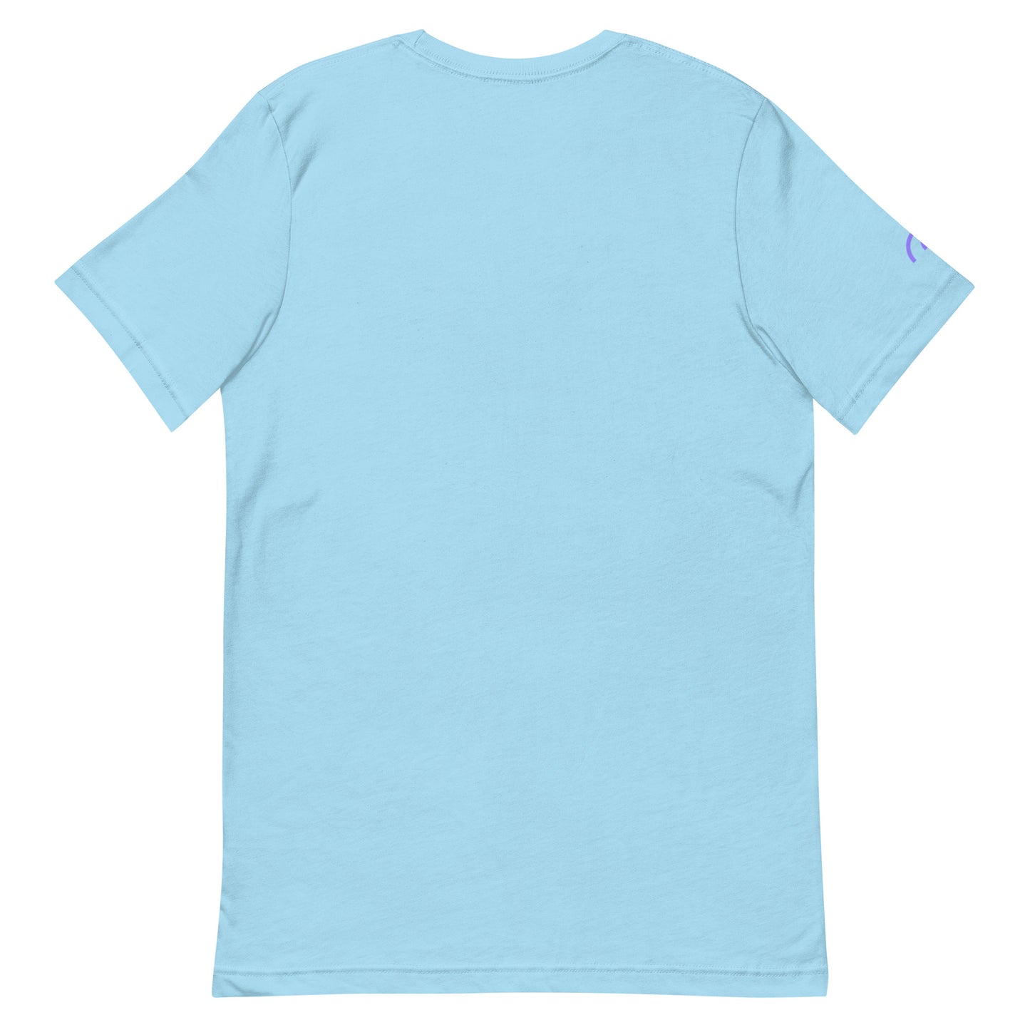 Cowboy Bear T Shirt