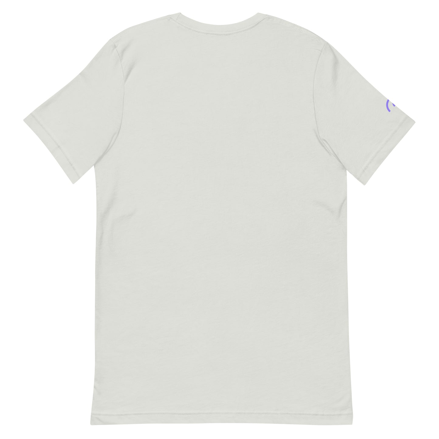 Cowboy Bear T Shirt