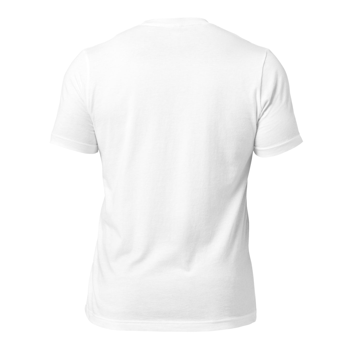 Auvik Logo T Shirt