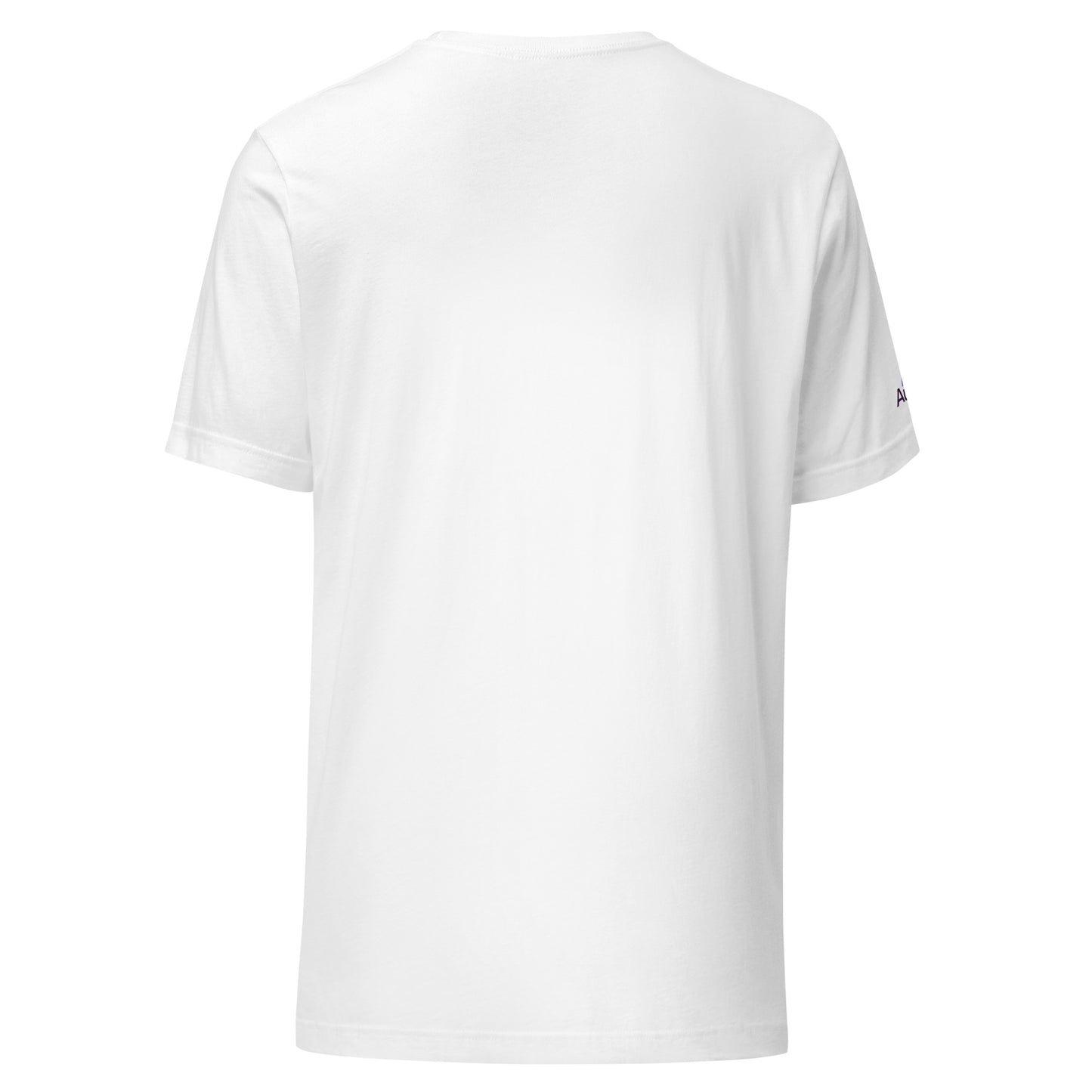Auvik Arches T Shirt