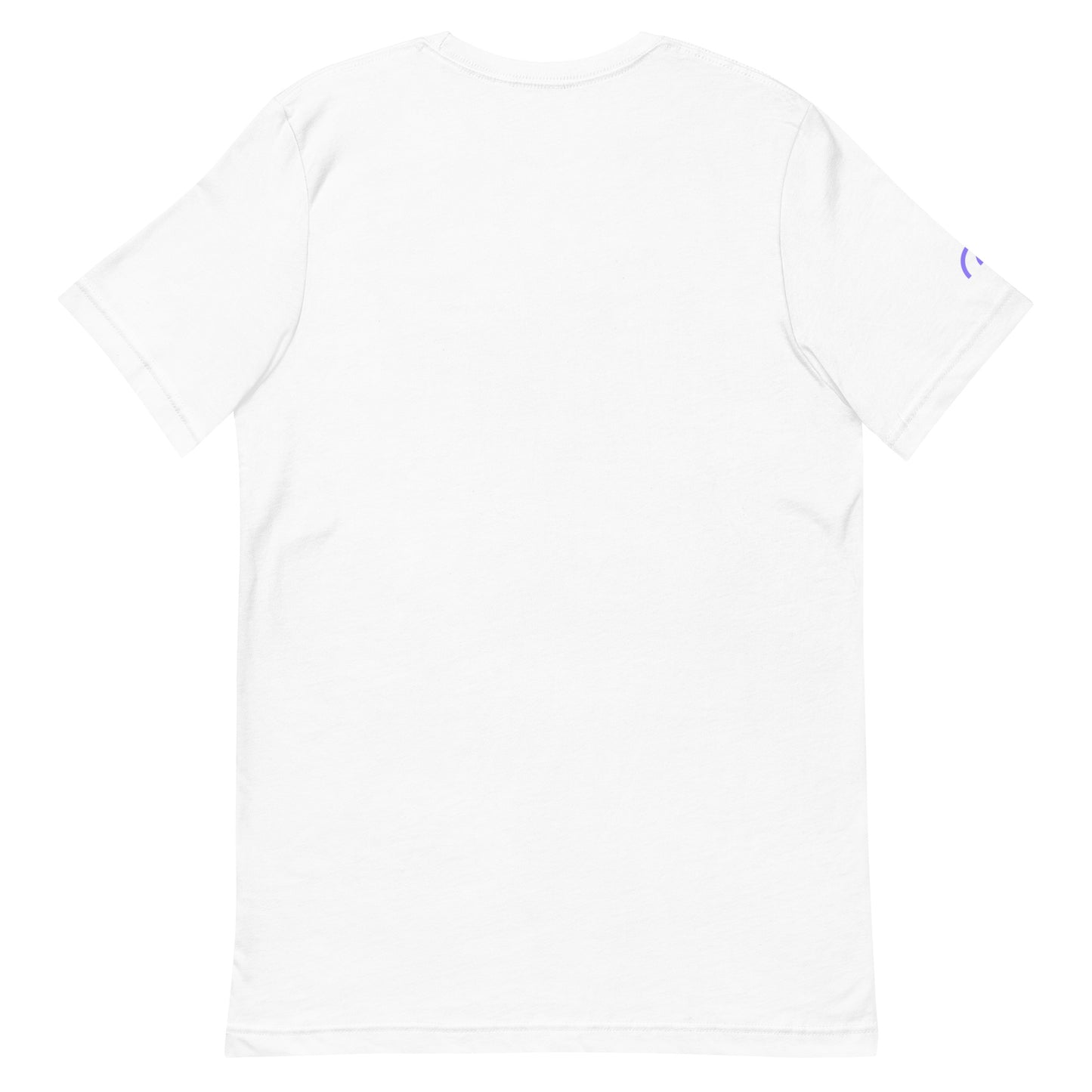 Superhero Bear T Shirt