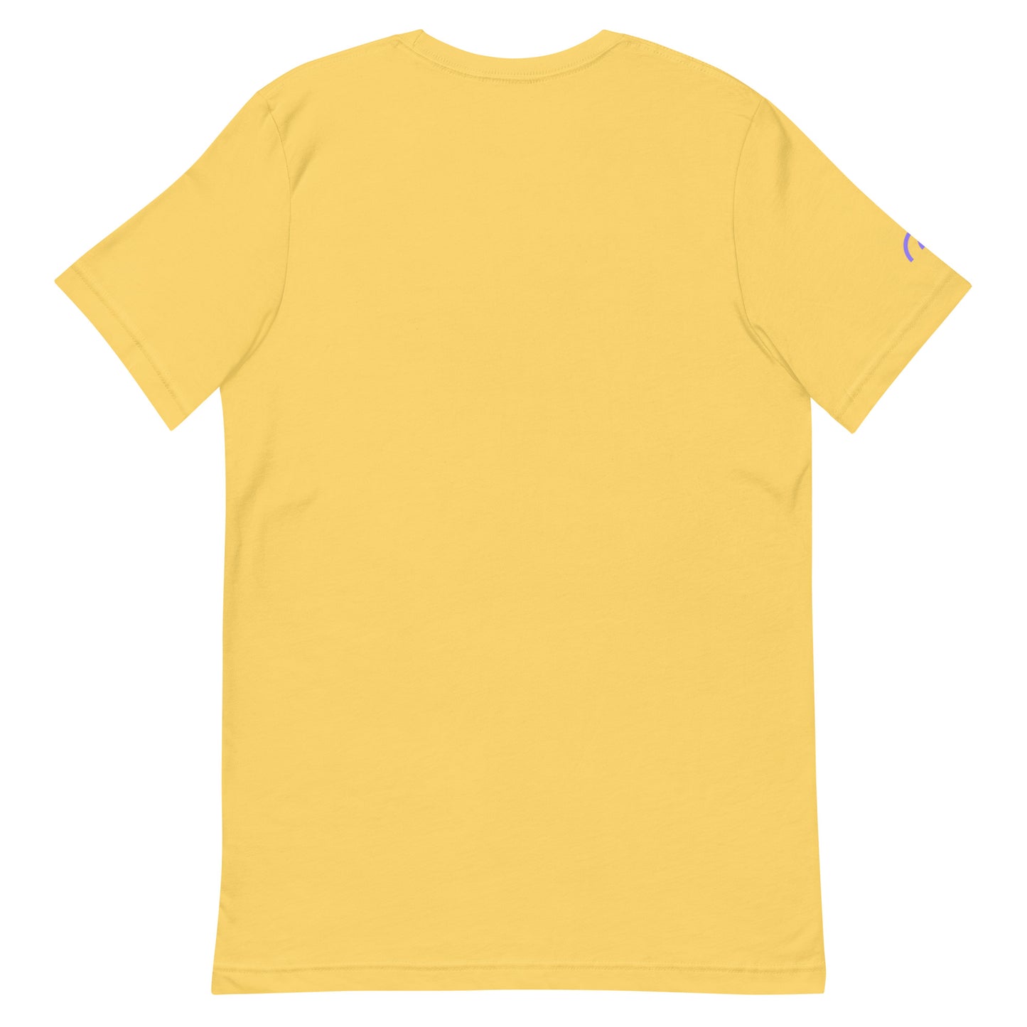 Nerdy Bear T Shirt