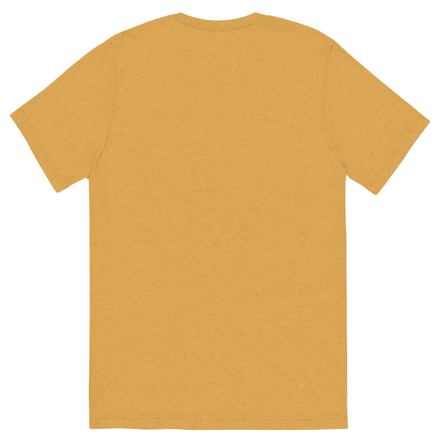 Auvik Logo Triblend T Shirt