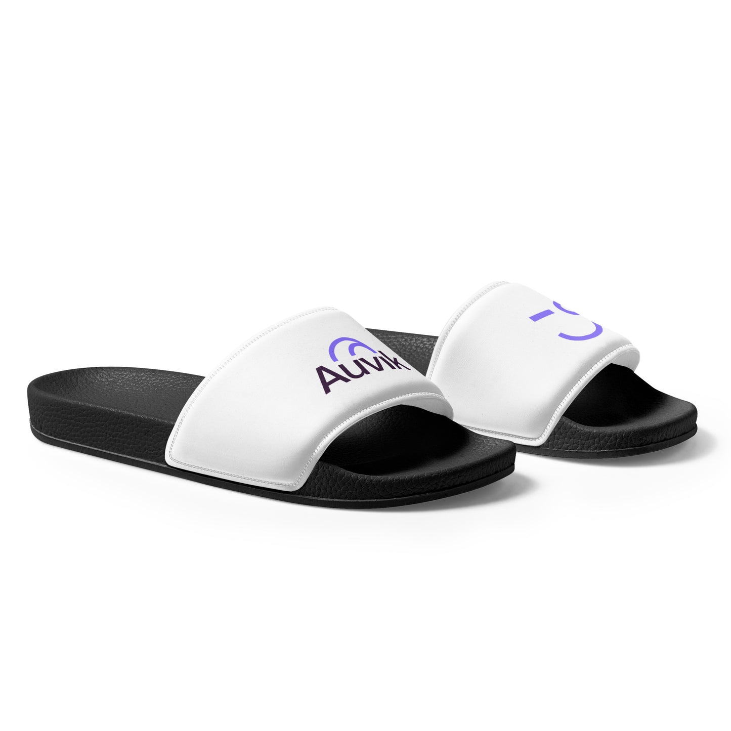 Auvik Women's Slides