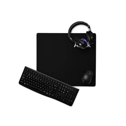 Auvik Gaming Mouse Pad