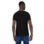 Auvik Arches T Shirt