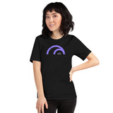 Auvik Arches T Shirt