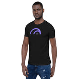 Auvik Arches T Shirt