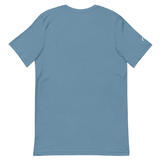 Knight Bear T Shirt