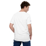 Auvik Arches T Shirt