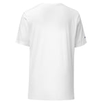 Auvik Arches T Shirt