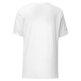 Auvik Arches T Shirt