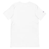 Auvik Arches T Shirt