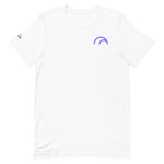 Auvik Arches T Shirt