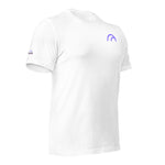 Auvik Arches T Shirt