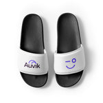 Auvik Women's Slides