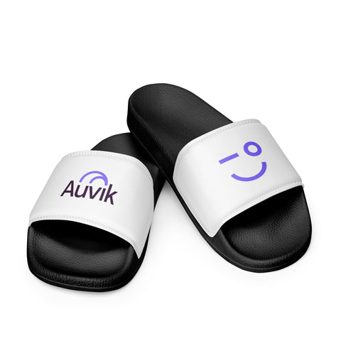 Auvik Women's Slides