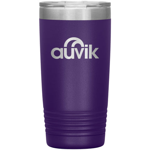 Auvik Tumbler - RTR