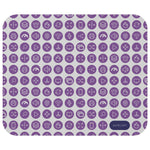 Network Icon Mousepad- People Team